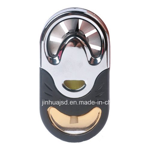 Popular Air Car Vent Perfume (JSD-A0090)
