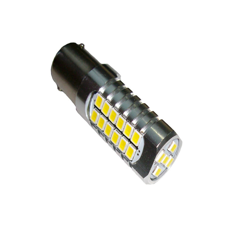 Ba15s LED Car Turn Light Reverse Light