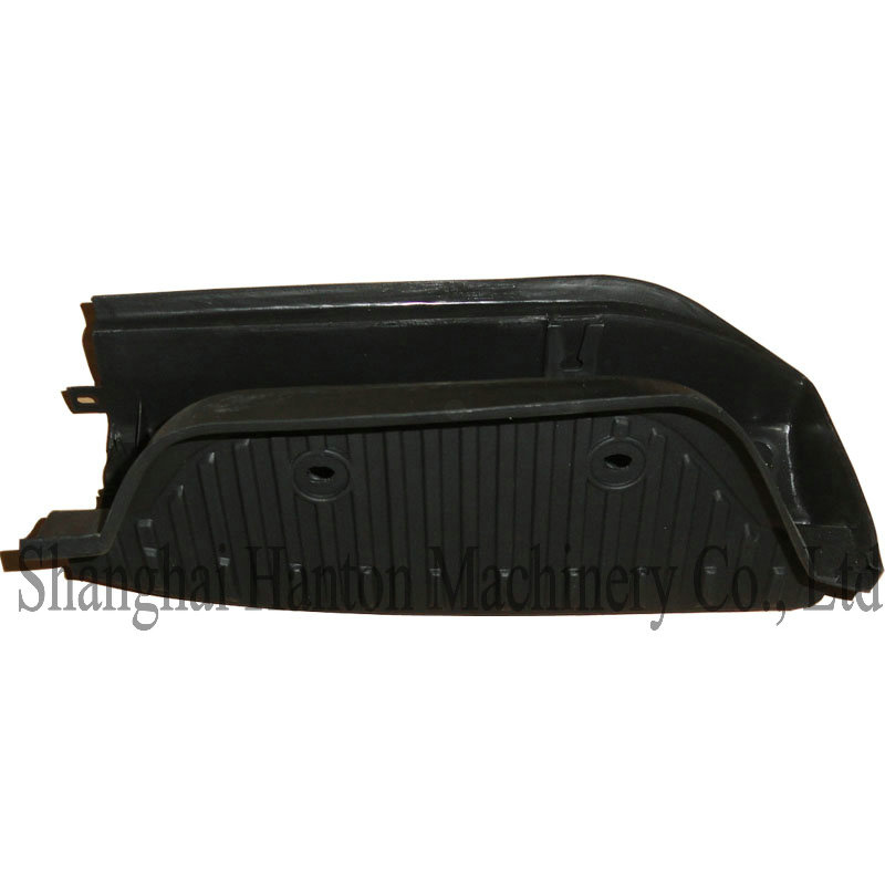 Jinbei Brilliance Auto Car Part 3012889 Left-Hand Front Pedal