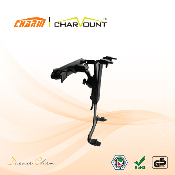 Mount for iPad (CT-IPB-23)