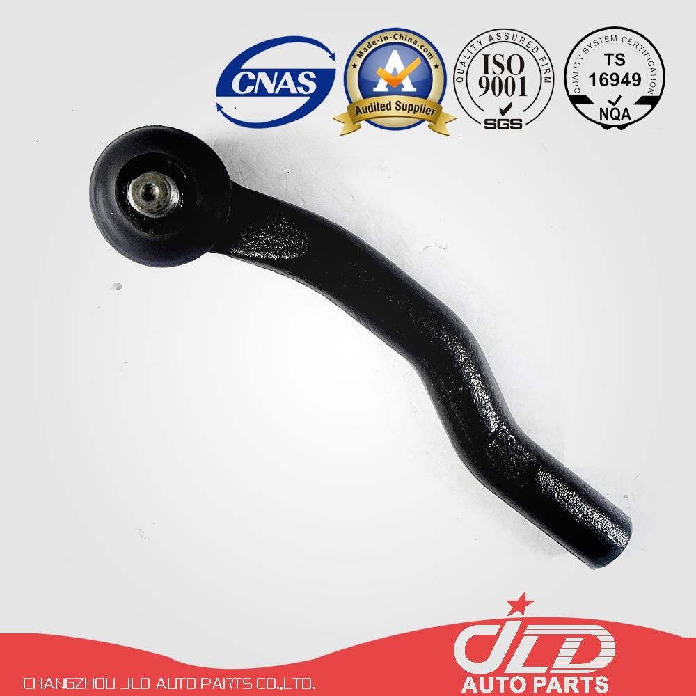 Steering Parts Tie Rod End (45460-09050) for Toyota Camry