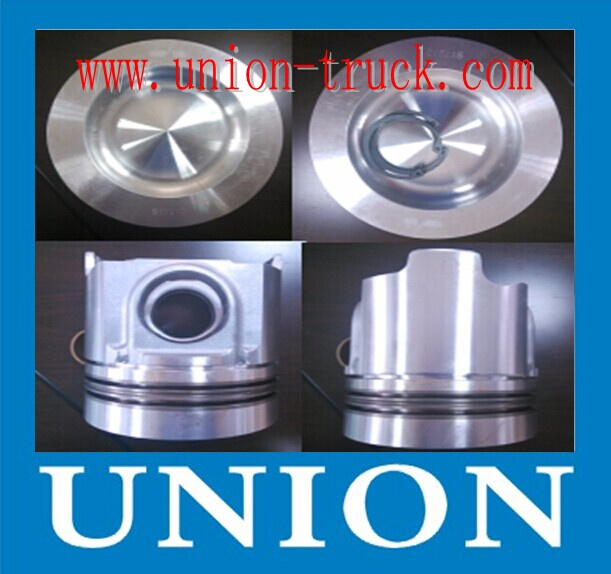 9y7212 Cylinder Liner Piston Kit