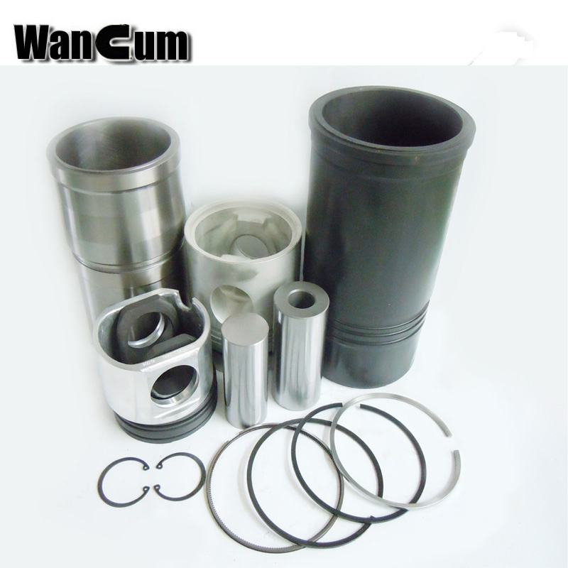 Cummins Parts for Ship Main Engine Parts