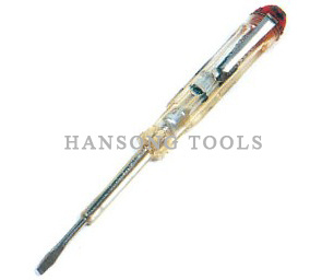 Tester (HT-314)