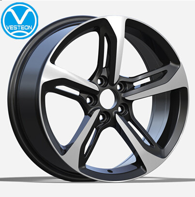 Alloy Wheels for Audi S3