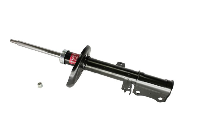 Shock Absorber (334133)