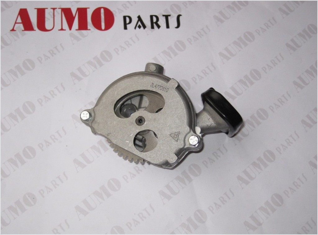 Motorcycel Oil Pump for 253fmm 250cc Engine Parts