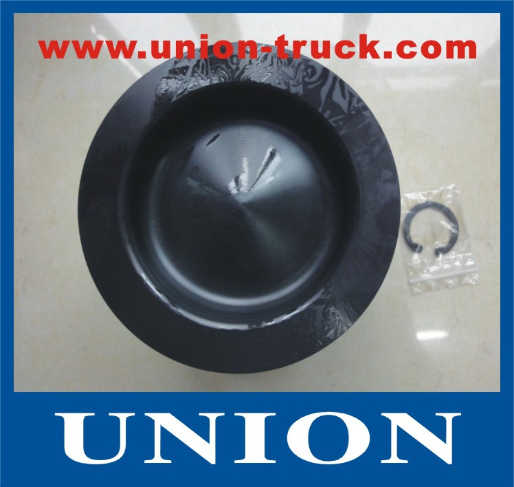 Fl10 Auto Engine Parts Liner Piston Kit