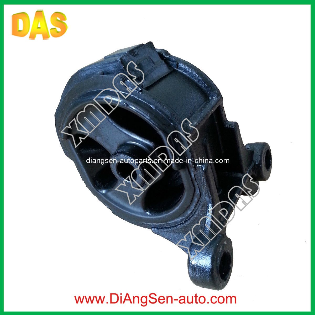 Auto Parts Engine Mounting for Honda Accord 50820-SM4-020