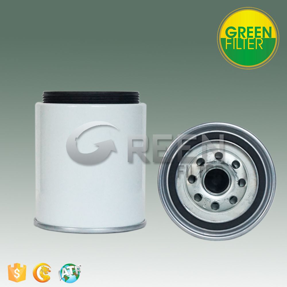 Fuel Filter with Truck Spare Parts (RE525523)