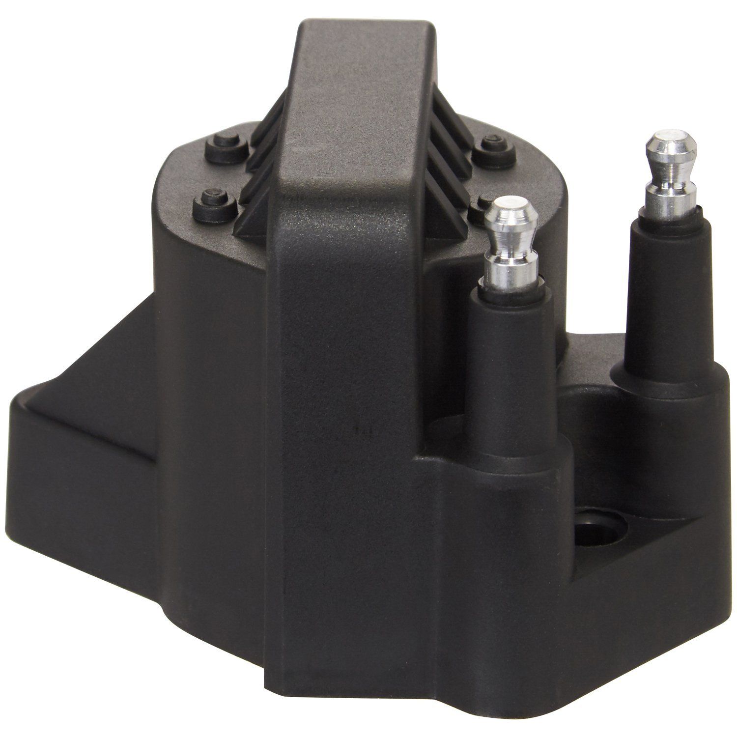 Ignition Coil for Chevrolet Malibu/Camaro/Lumina/Beretta/Corsica Buick Century/Regal 10482928 1103744 C-503