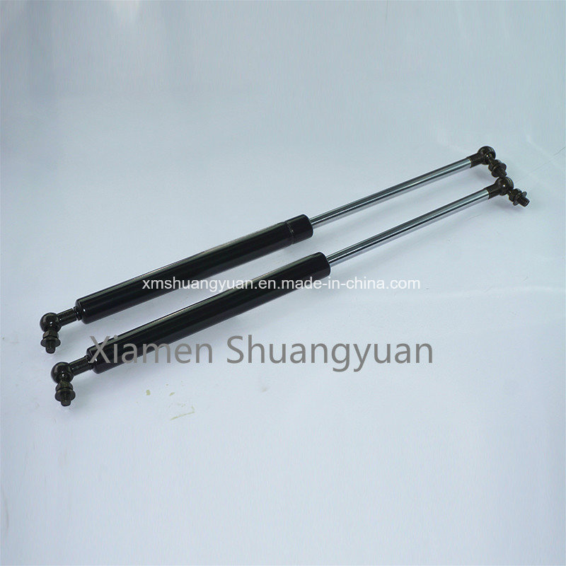 Gas Spring for Mini