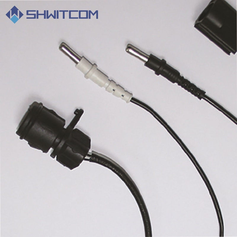 Auto Parts Brake Pad Wear Indicator