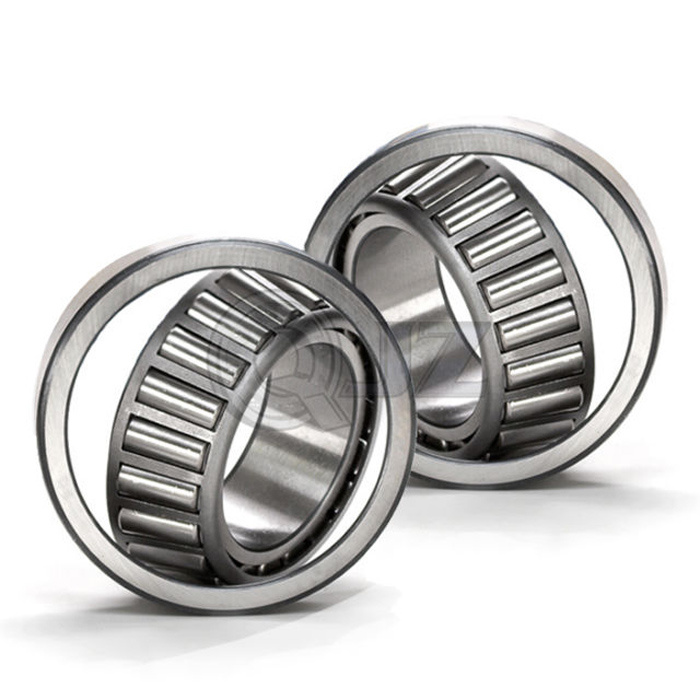 Taper Roller Bearing Non-Standerd Bearing Jl26749/Jl26710
