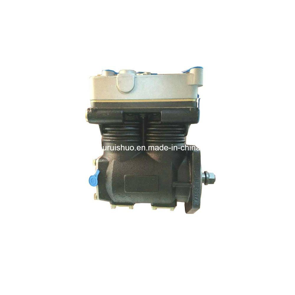 Air Compressor for Volvo Lp4930