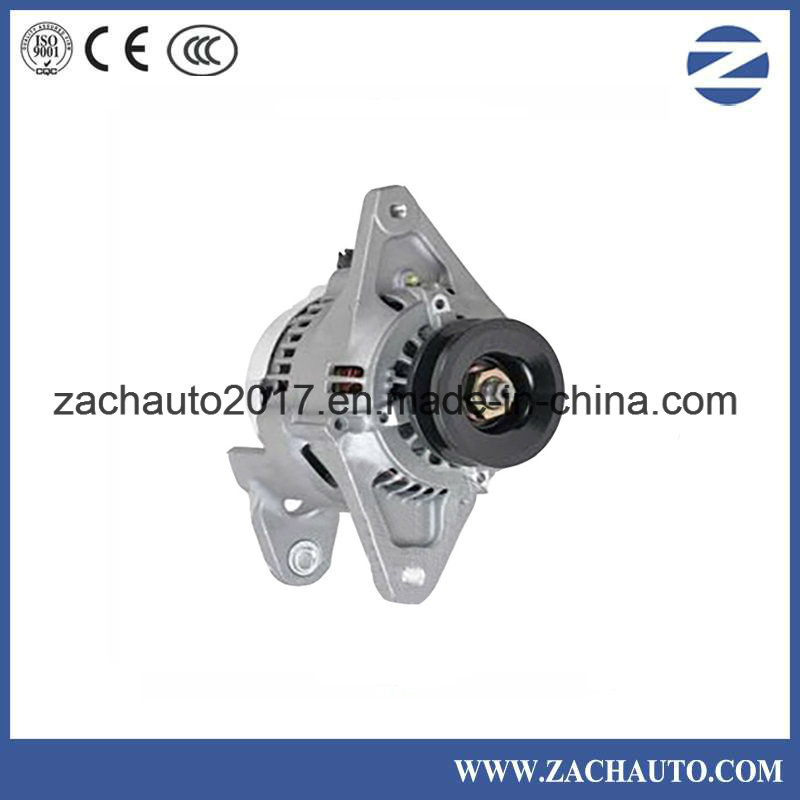 Alternator for Caterpillar, 1449954, 144-9954, 0r9700
