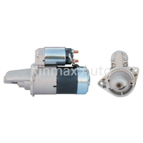 12V 1.4kw 8t Starter Motor for Nissan 23300-2t206