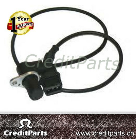 VW Golf Passat Crankshaft Sensor 037906433A/037906433C