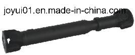 2121-2203012-04 Russian Drive Shaft for Lada