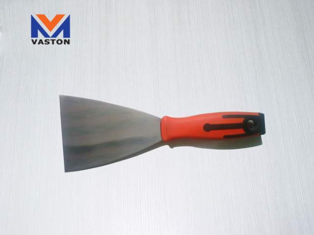 Construction Scraper with High Quantity