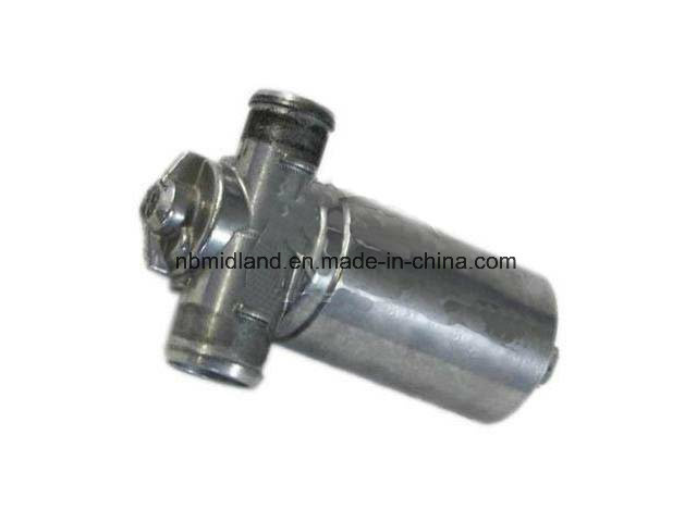 Idle Air Control Valve 93360616000
