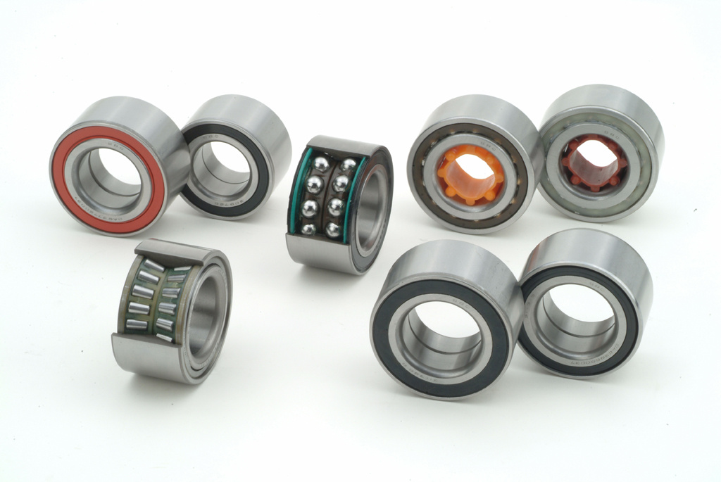 Auto Whee Bearing, Auto Bearing Dac25520037, Dac30600037, Dac34640037, Dac35650035, Dac35680037, Dac37720037, Dac39680037, Dac39720037, Dac40740040,