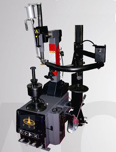 Fsd-C620f Tire Changer