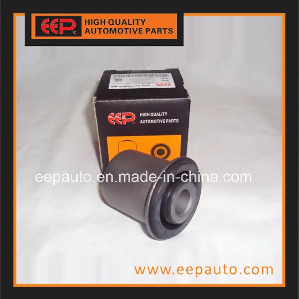 Control Arm Bushing for Nissan X-Trail T30 54590-8h310