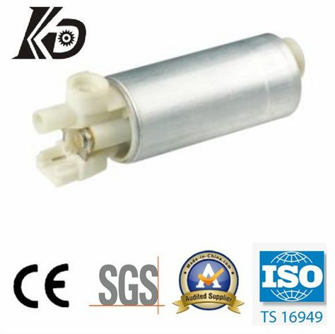 Fuel Pump for Gm 6472421 (KD-3605)