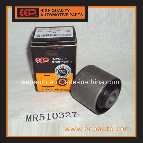 Suspension Bushing for Mitsubishi Pajero Io H77W Mr510327 Mab-085