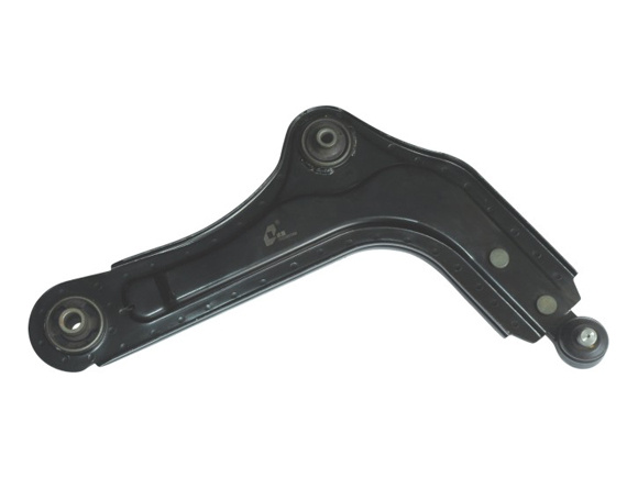 Daewoo Control Arm 96268439
