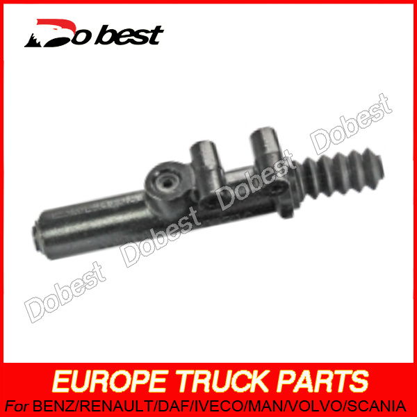 Clutch Slave Cylinder for Mercedes Benz Truck