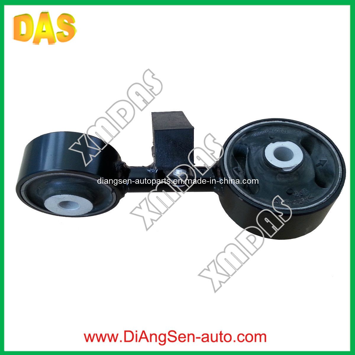 High Quality Engine 12363-28060 Motor Mount for Toyota Camry
