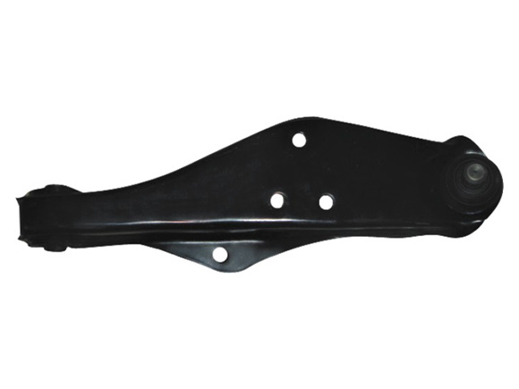 Control Arm for Honda 51360-SA5-020