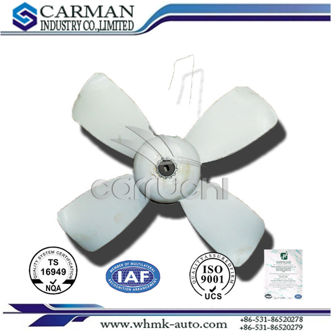 Cooling Fan for Nissan 234G