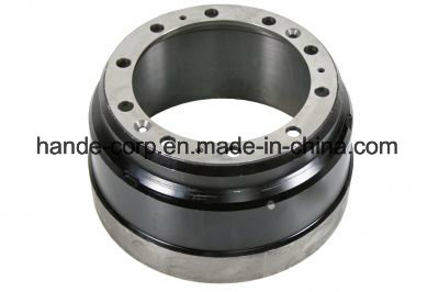 1333117/1361331/1414153/2109552 Brake Drum