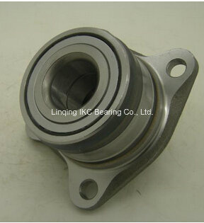 SKF Auto Bearing, Wheel Hub Bearing, Wheel Bearing VKC3578 CBU442822