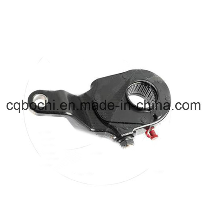High Quality Best Saling Brake Adjuster 3454207938