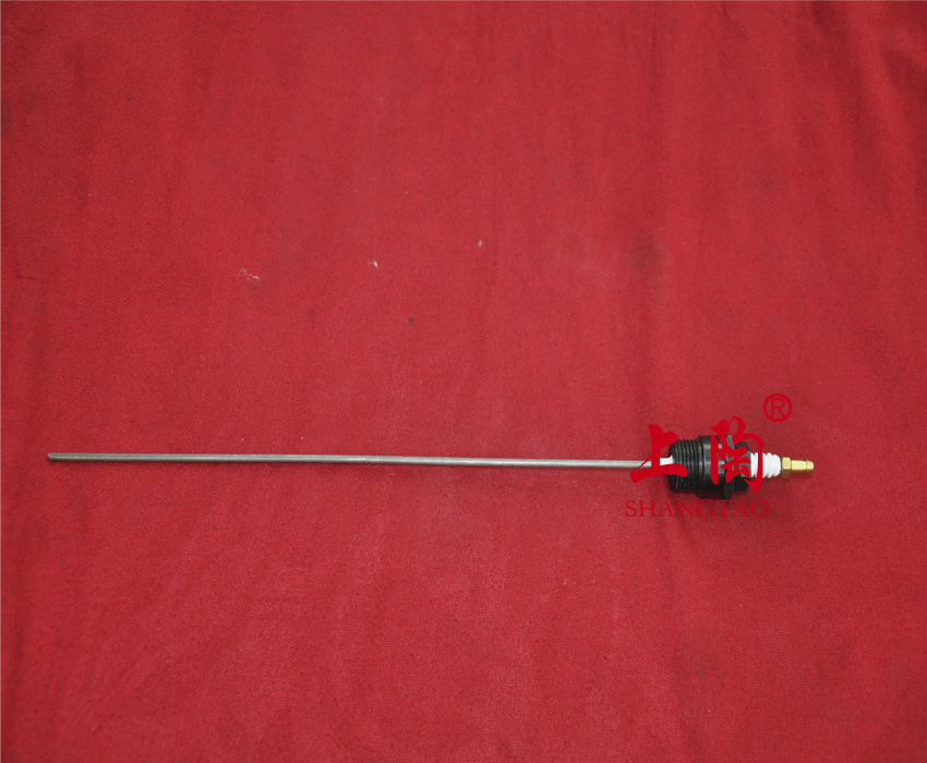 Gas Ignition Ceramics Ignition Electrode