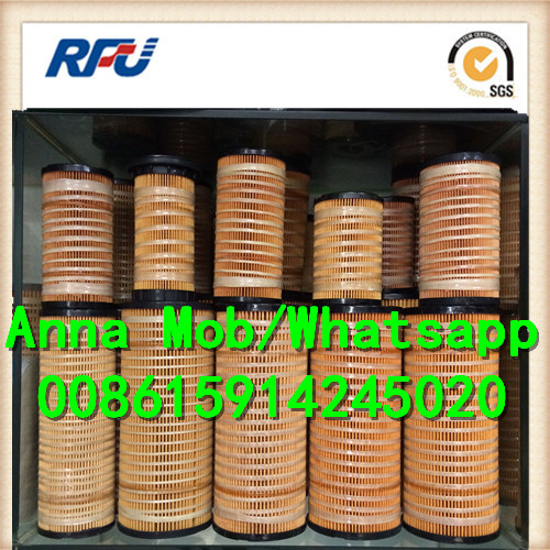 CH10929/30/31 996-452/3/4 Pakistan Afghanstan Fuel Filter for Perkins Fg Wilson