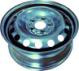 16*6.5j Auto Wheel Rim for OE/Bvr Steel Wheel
