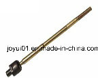 Tie Rod Steering for 48830m74L00