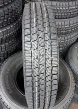 700r16 650r16 600r15 600r14 600r13 600r15, Snow and Winter Tyre, Semi Radial, Light Truck Tyre