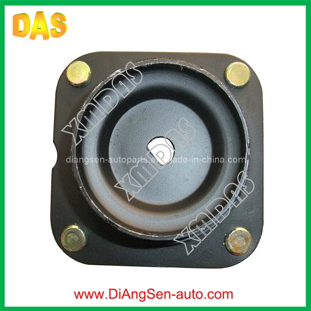 Strut Mounting for Mazda 323 (B455-34-380)
