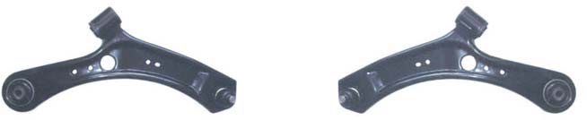 Control Arm for FIAT 71742732