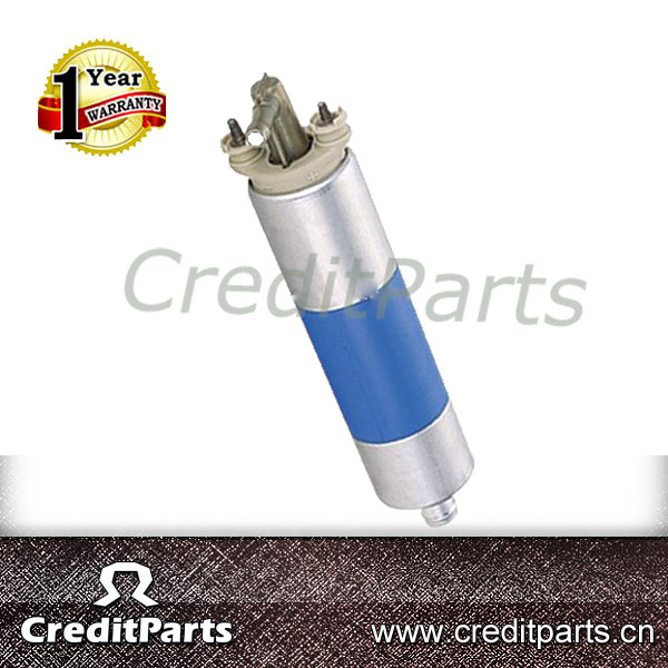 Fuel Injector Pump for Mercedes Benz