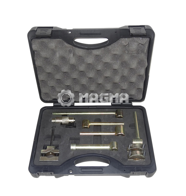 Track Rod Gauge Set (MG50162)