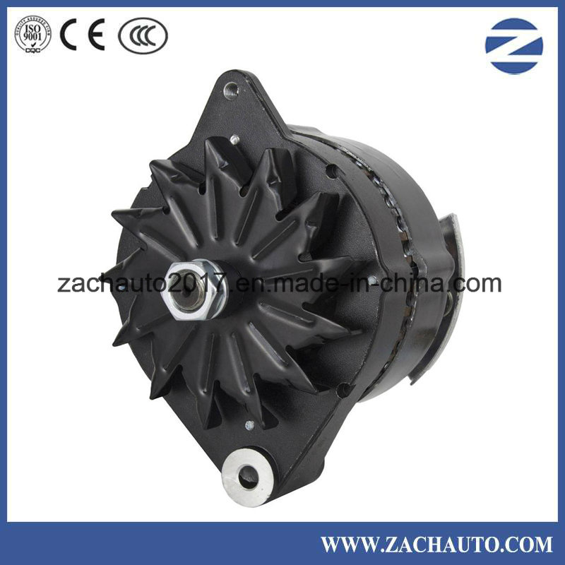 Prestolite Alternator for Johndeere Tractors, At21618, At21619, Ty1428