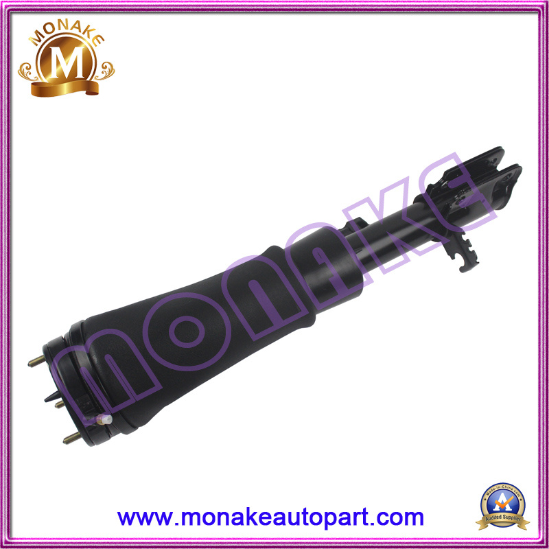 Left Front Shock Absorber for BMW X5 (37116757501)