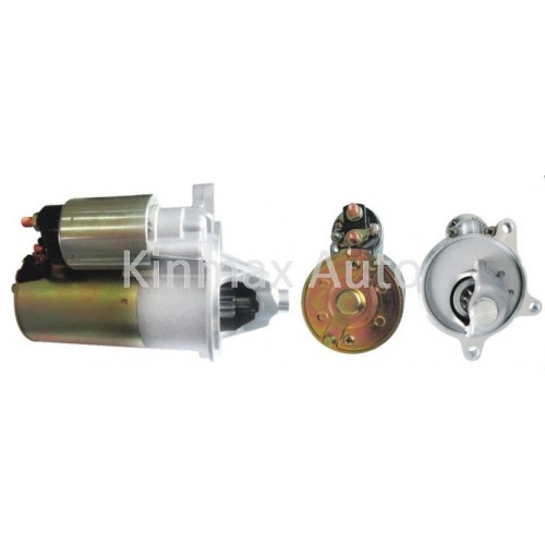 Starter Motor for Ford Fitz11002A/F17u11000ab Lrs01746 Str2825 21894fd1 3238